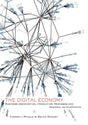 The Digital Economy: Business Organization, Production Processes and Regional Developments - Retail Maharaj