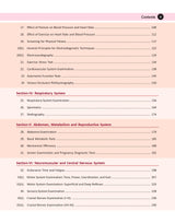 Practical Physiology for MBBS 2nd/2024