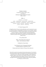 Maligned Maverick: Michael Madhusudan Datta: Life, Letters and Literature - Retail Maharaj