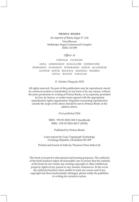 Maligned Maverick: Michael Madhusudan Datta: Life, Letters and Literature - Retail Maharaj