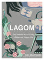 Lagom - Retail Maharaj