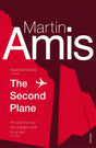 The Second Plane: September 11, 2001-2007 - Retail Maharaj