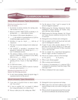 Pearson IIT Foundation' 25 Chemistry Class 9 | For JEE, NTSE & Olympiad Exams |As per CBSE, ICSE & State Curriculums | Includes JEE Practice Questions ... Pearson MyInsights & elibrary |13th edition - Retail Maharaj