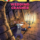 GERONIMO STILTON # 28 WEDDING CRASHER