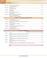 Scotts Pedia-Tricks 5th/2024