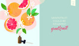 Instant Calm: 2-Minute Meditations to Create a Lifetime of Happy