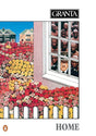 Granta 23: Home (Granta: The Magazine of New Writing) - Retail Maharaj