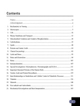 A Textbook of Biochemistry for Nursing Students (First Edition, 2026)