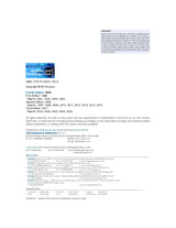 Anatomy And Physiology Of Eye 4Ed (Mso Series) (Hb 2024) (Modern System of Ophthalmology Anatomy and Physiology of Eye)