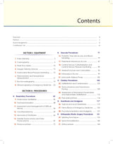 Emergency Medicine Equipments Procedures And Drugs (Pb 2022)