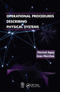 Operational Procedures Describing Physical Systems - Retail Maharaj