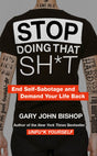 Stop Doing that Sh*t - Retail Maharaj