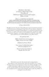 Collected Essays III: Reading Texts and Narrating History - Retail Maharaj