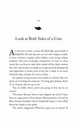 The Stepmother and other stories (Ratna Translation Series)