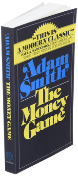 Money Game