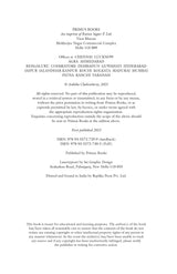 Widows of Colonial Bengal: Gender, Morality and Cultural Representation