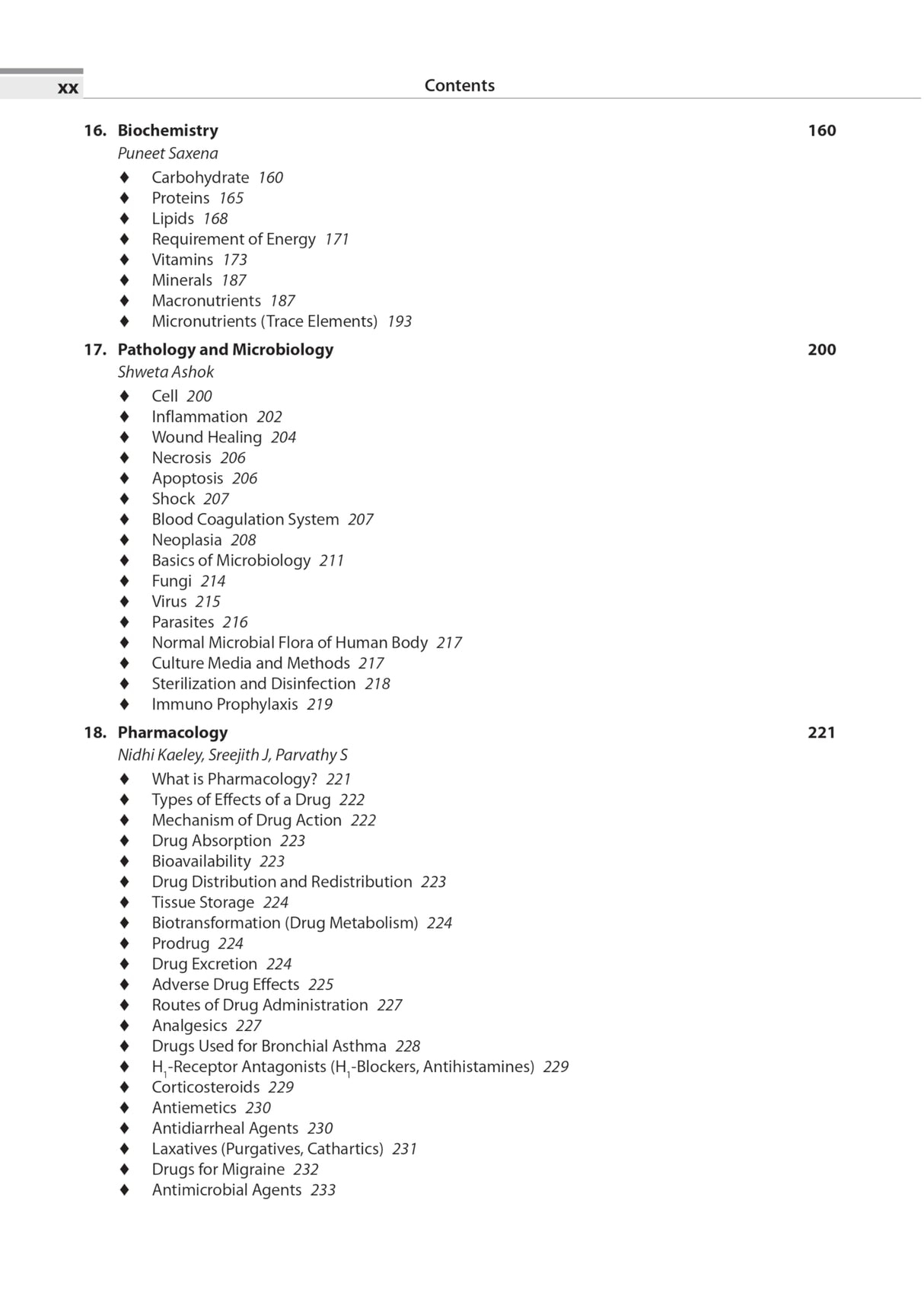 TEXTBOOK FOR EMERGENCY MEDICAL TECHNICIANS A COMPLETE BOOK FOR DEMT (AS PER THE LATEST SYLLABUS AND