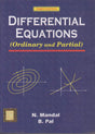 DIFFERENTIAL EQUATIONS (Ordinary and Partial) - Retail Maharaj