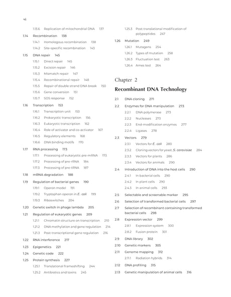 Pathfinder’s Life Sciences, Fundamentals and Practice, Part - 2, Ninth Edition - Retail Maharaj