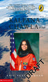Kalpana Chawla: A Life [Paperback] Padmanabhan, Anil - Retail Maharaj