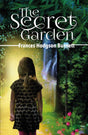 The Secret Garden - Retail Maharaj