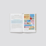 Dogs of the World: An Illustrated Compendium