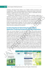 IAGES RECENT ADVANCES IN MINIMAL ACCESS SURGERY- 4