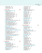 CLINICAL MEDICINE FOR DENTAL STUDENTS