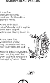 The Hundred Happenings