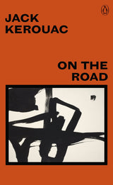 On the Road - Retail Maharaj