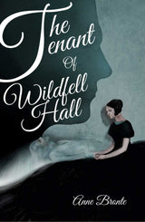 The Tenant of Wildfell Hall: 1 - Retail Maharaj