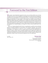 Neonatal Equipment 6Ed (Pb 2023)