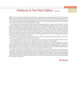 Bd Chaurasias Human Anatomy 10Ed Vol 3 And 4 Regional And Applied Dissection And Clinical Head And Neck Brain Neuroanatomy With Free Workbook And Ebooks (Pb 2025)