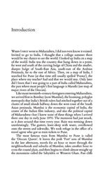 Connected Places: Region, Pilgrimage, and Geographical Imagination in India (Religion/Culture/Critique) - Retail Maharaj