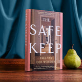 The Safekeep