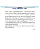 Parikh’s Colour Atlas of Medicolegal Postmortems and Forensic Pathology, 4/e Guidelines for Crime Investigation (HB 2025 )