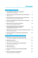 HYPERTENSION A CASE-BASED APPROACH