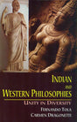 Indian And Western Philosophies - Retail Maharaj