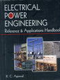 Electrical Power Engineering: Reference & Applications Handbook: 1 - Retail Maharaj