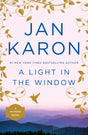 A Light in the Window: 2 (A Mitford Novel) - Retail Maharaj