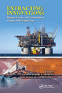 Extracting Innovations: Mining, Energy, and Technological Change in the Digital Age - Retail Maharaj