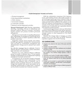 Hospital Management and Administration, 2/e | Principles and Practice Including Law (PB 2026)