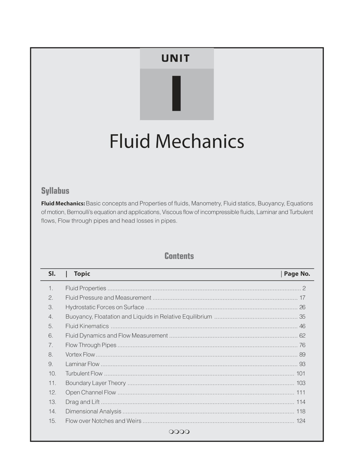 ESE 2026 : Preliminary Exam: Mechanical Engineering Volume-I | Chapterwise & Topicwise Objective Solved Papers | 25 Years Solved PYQs 2001-2025| UPSC ... Examination | Fully Solved | By Made Easy - Retail Maharaj
