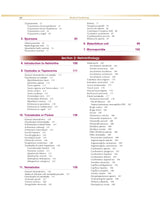 Medical Parasitology, 6/e | As per the latest NMC Guidelines | Competency Based Medical Education (CBME) Curriculum under Graduate Medical Education Regulation (PB 2026)