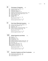Thomas' Calculus 15th Edition - Retail Maharaj