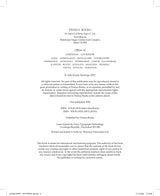 Glass Crafts in Northern India - Retail Maharaj