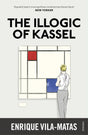 The Illogic of Kassel - Retail Maharaj