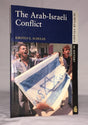 The Arab-Israeli Conflict (Seminar Studies) - Retail Maharaj