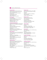 Perspectives in Medical Education - 2025