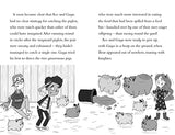 Ace and the Animal Heroes: The Big Farm Rescue